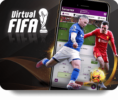 1xBet Sòng Bạc Vàng: Địa Chỉ Tin Cậy Cho Người Chơi