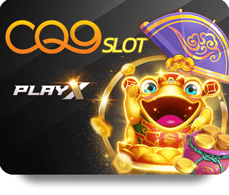 Get Ready for FUN88 Live Dealer Hot Gaming Experience